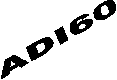 ADI60